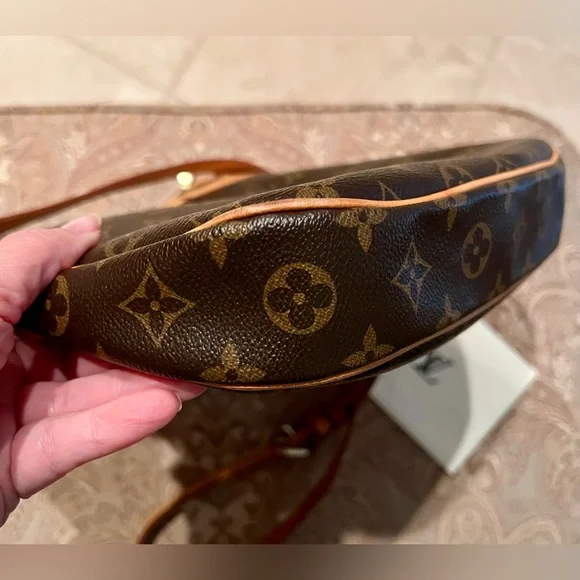 Louis Vuitton Odeon PM - Picture 3 of 16